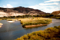 Amtrak California Zephyr