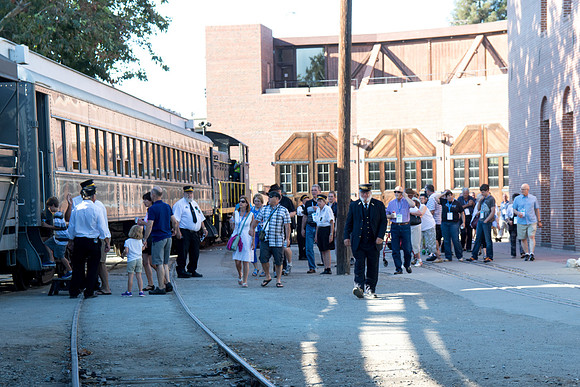 NAB Triennial July 2015