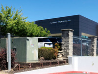 Car Dealers in Rocklin