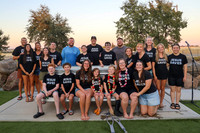 Creekside Baptism Aug2026