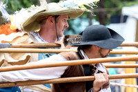Valhalla Renaissance Faire