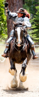 Valhalla Renaissance Faire