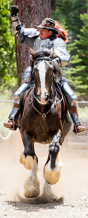 Valhalla Renaissance Faire