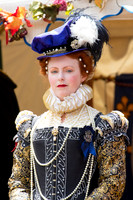 Valhalla Renaissance Faire