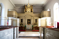 Colonial Williamsburg - Mag Article