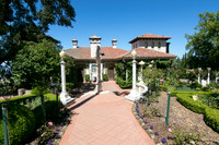 Casa del Monte - Guest House