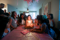 Isla B-Day 2018