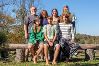 Welch Estate - Ohio-2015