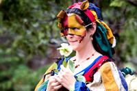 Valhalla Renaissance Faire