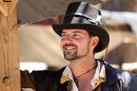 Valhalla Renaissance Faire