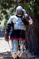 Valhalla Renaissance Faire