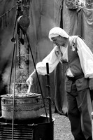 Valhalla Renaissance Faire