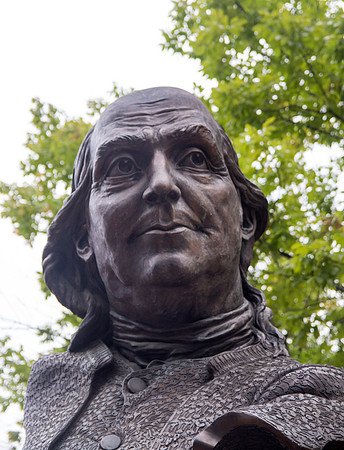 Ben