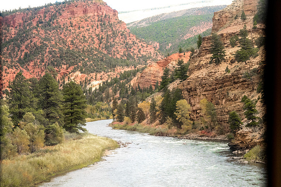 Colorado