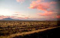 Amtrak California Zephyr