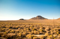 Amtrak California Zephyr