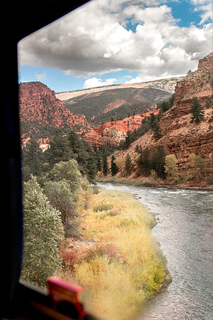 Colorado