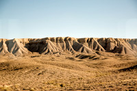 Amtrak California Zephyr