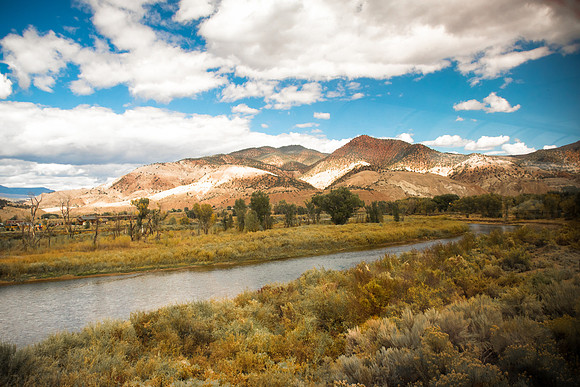 Colorado