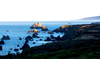 Bodega Bay
