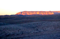 Amtrak California Zephyr