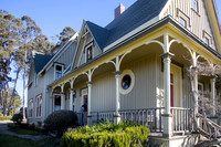 Spring Ranch